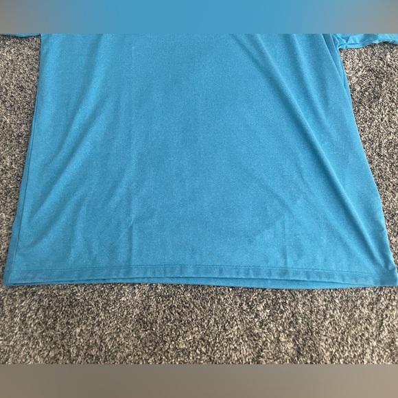 Peter Millar Athletic Shirt - Picture 3 of 4